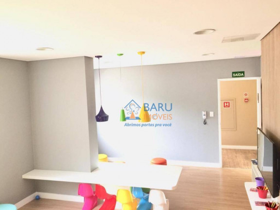 Imagem Apartamento com 2 Quartos à Venda, 52 m² em Vila Romana - São Paulo Imagem Apartamento com 2 Quartos à Venda, 52 m² em Vila Romana - São Paulo
