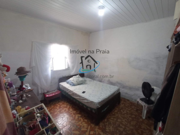 Imagem Casa com 2 Quartos à Venda, em Sumaré - Caraguatatuba Imagem Casa com 2 Quartos à Venda, em Sumaré - Caraguatatuba