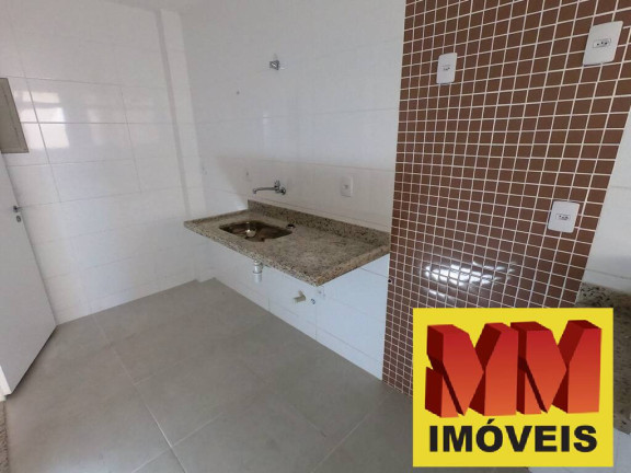 Imagem Apartamento com 1 Quarto à Venda, 56 m² em Braga - Cabo Frio Imagem Apartamento com 1 Quarto à Venda, 56 m² em Braga - Cabo Frio