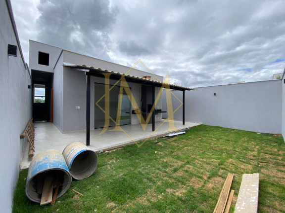 Imagem Casa com 3 Quartos à Venda, 240 m² em Bethânia - Ipatinga Imagem Casa com 3 Quartos à Venda, 240 m² em Bethânia - Ipatinga
