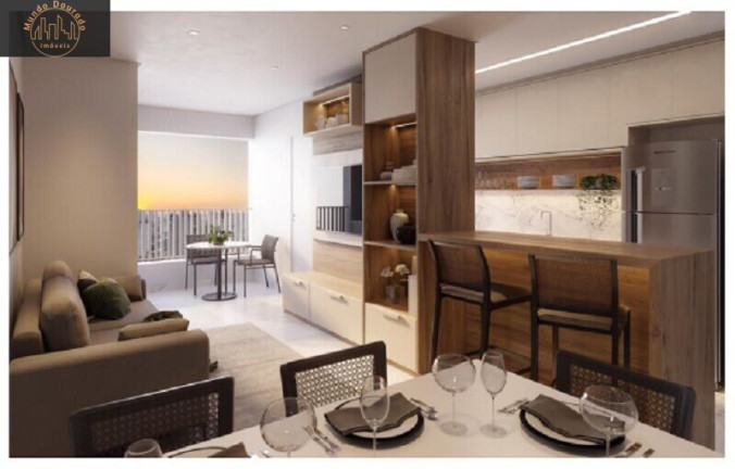Imagem Apartamento com 3 Quartos à Venda, 89 m² em Centro - São Caetano Do Sul Imagem Apartamento com 3 Quartos à Venda, 89 m² em Centro - São Caetano Do Sul