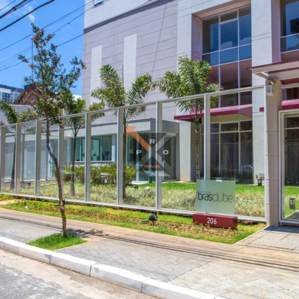 Imagem Imóvel com 2 Quartos à Venda, 60 m² em Brás - São Paulo Imagem Imóvel com 2 Quartos à Venda, 60 m² em Brás - São Paulo