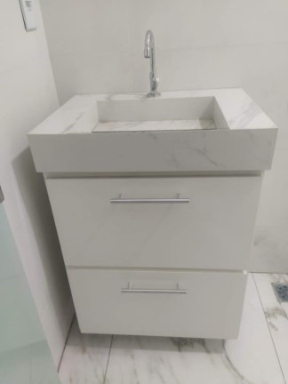 Imagem Casa com 2 Quartos à Venda, 150 m² em Monte Verde - Betim Imagem Casa com 2 Quartos à Venda, 150 m² em Monte Verde - Betim