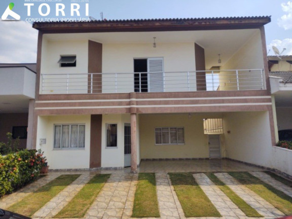 Imagem Imóvel com 4 Quartos à Venda, 281 m² em Condomínio Portobello - Sorocaba Imagem Imóvel com 4 Quartos à Venda, 281 m² em Condomínio Portobello - Sorocaba