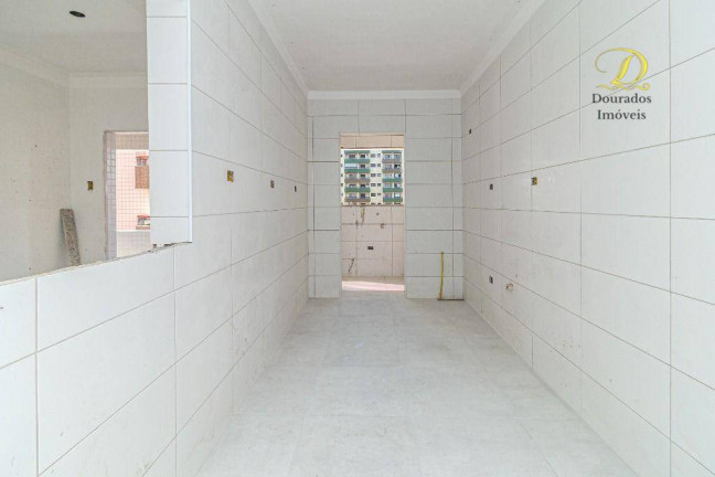 Imagem Apartamento com 2 Quartos à Venda, 70 m² em Tupi - Praia Grande Imagem Apartamento com 2 Quartos à Venda, 70 m² em Tupi - Praia Grande