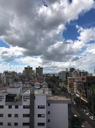 Imagem Imóvel à Venda, 88 m² em Menino Deus - Porto Alegre Imagem Imóvel à Venda, 88 m² em Menino Deus - Porto Alegre