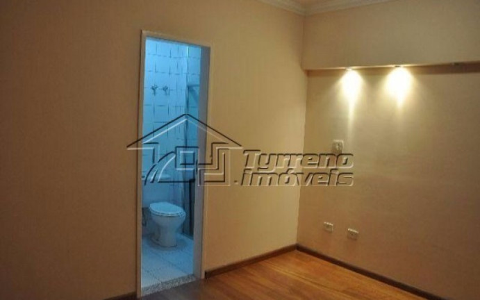 Imagem Apartamento com 4 Quartos para Alugar, 115 m² em Jardim Aquarius - São José Dos Campos Imagem Apartamento com 4 Quartos para Alugar, 115 m² em Jardim Aquarius - São José Dos Campos