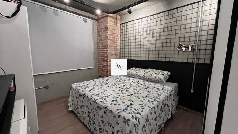 Imagem Apartamento com 2 Quartos à Venda, 71 m² em Cidade Baixa - Porto Alegre Imagem Apartamento com 2 Quartos à Venda, 71 m² em Cidade Baixa - Porto Alegre