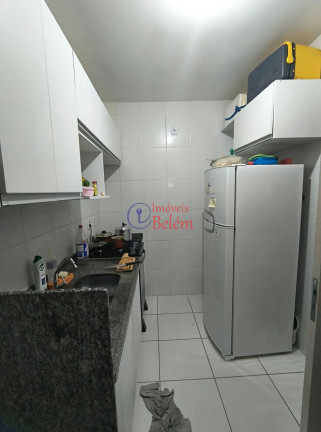 Imagem Apartamento com 2 Quartos à Venda, 44 m² em Tapanã (icoaraci) - Belém Imagem Apartamento com 2 Quartos à Venda, 44 m² em Tapanã (icoaraci) - Belém