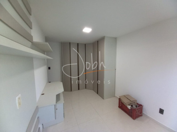 Imagem Imóvel com 2 Quartos à Venda, 60 m² em São Pedro Da Aldeia Imagem Imóvel com 2 Quartos à Venda, 60 m² em São Pedro Da Aldeia