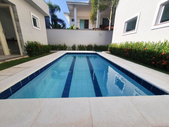 Imagem Casa com 5 Quartos à Venda, 480 m² em Porto Das Dunas - Fortaleza Imagem Casa com 5 Quartos à Venda, 480 m² em Porto Das Dunas - Fortaleza