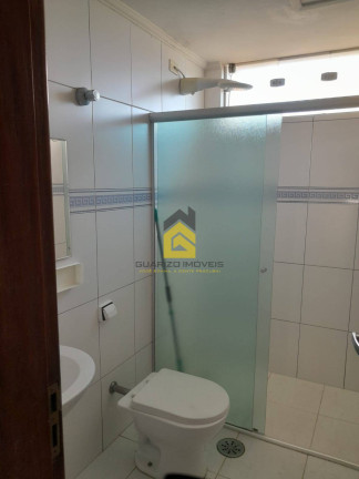 Imagem Sobrado com 2 Quartos à Venda, 175 m² em Parque Terra Nova - São Bernardo Do Campo