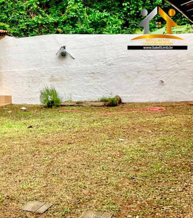 Imagem Casa com 3 Quartos para Alugar, 320 m² em Granja Viana - Cotia Imagem Casa com 3 Quartos para Alugar, 320 m² em Granja Viana - Cotia
