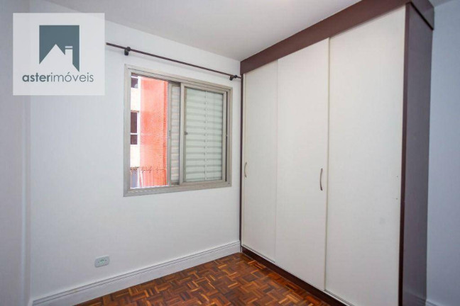 Imagem Apartamento com 3 Quartos à Venda, 92 m² em Centro - Curitiba Imagem Apartamento com 3 Quartos à Venda, 92 m² em Centro - Curitiba