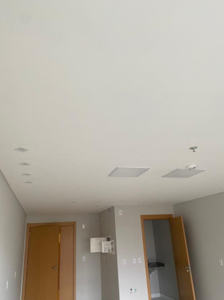Imagem Sala Comercial à Venda, 38 m² em Passo D'areia - Porto Alegre Imagem Sala Comercial à Venda, 38 m² em Passo D'areia - Porto Alegre
