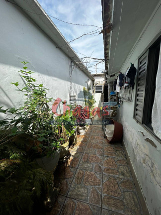 Imagem Casa com 2 Quartos à Venda, 60 m² em Jardim Casa Branca - Caraguatatuba Imagem Casa com 2 Quartos à Venda, 60 m² em Jardim Casa Branca - Caraguatatuba