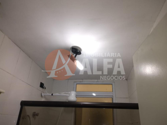 Imagem Apartamento com 2 Quartos à Venda, 49 m² em Jardim Central - Cotia Imagem Apartamento com 2 Quartos à Venda, 49 m² em Jardim Central - Cotia
