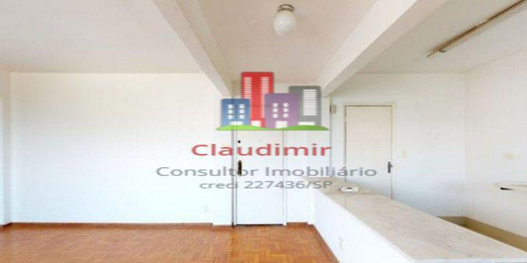Imagem Apartamento com 2 Quartos à Venda, 91 m² em Perdizes - São Paulo Imagem Apartamento com 2 Quartos à Venda, 91 m² em Perdizes - São Paulo