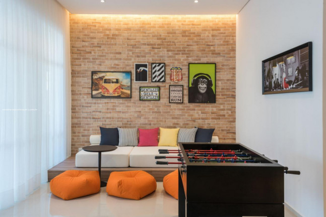 Imagem Apartamento com 4 Quartos à Venda,  em Barra Da Tijuca - Rio De Janeiro