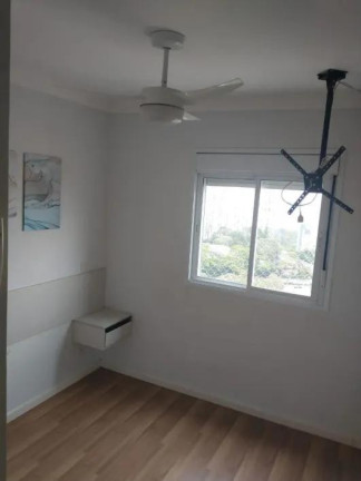 Imagem Apartamento com 3 Quartos à Venda, 70 m² em Jardim Parque Morumbi - São Paulo Imagem Apartamento com 3 Quartos à Venda, 70 m² em Jardim Parque Morumbi - São Paulo