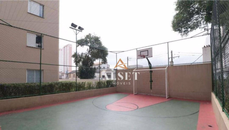 Imagem Apartamento com 3 Quartos à Venda, 72 m² em Tatuapé - São Paulo Imagem Apartamento com 3 Quartos à Venda, 72 m² em Tatuapé - São Paulo