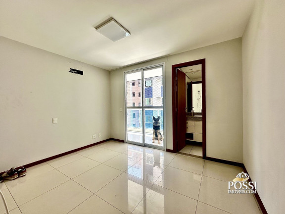 Imagem Apartamento com 4 Quartos à Venda, 166 m² em Praia De Itapoã - Vila Velha Imagem Apartamento com 4 Quartos à Venda, 166 m² em Praia De Itapoã - Vila Velha