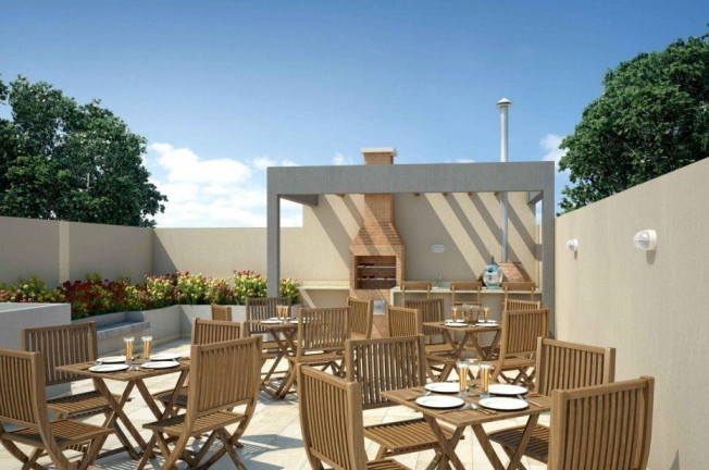 Imagem Imóvel com 3 Quartos à Venda, em Irajá - Rio De Janeiro Imagem Imóvel com 3 Quartos à Venda, em Irajá - Rio De Janeiro