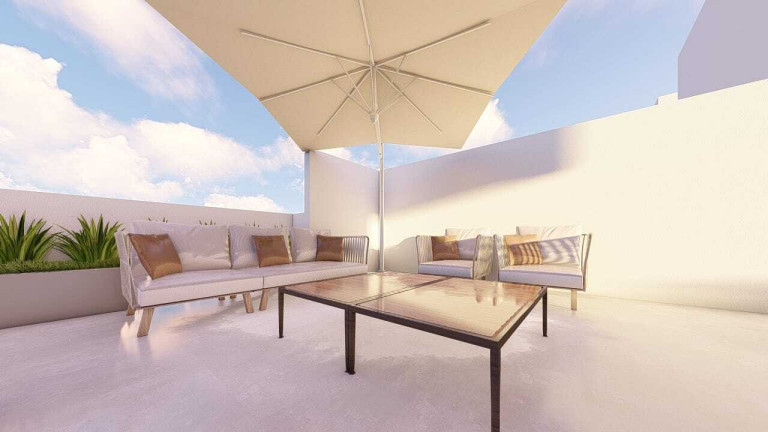 Imagem Casa de Condomínio com 4 Quartos à Venda, 10 m² em Ipitanga - Lauro De Freitas Imagem Casa de Condomínio com 4 Quartos à Venda, 10 m² em Ipitanga - Lauro De Freitas