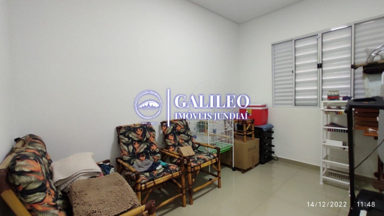 Imagem Casa com 3 Quartos à Venda, 150 m² em Jardim Marambaia Ii - Jundiaí Imagem Casa com 3 Quartos à Venda, 150 m² em Jardim Marambaia Ii - Jundiaí