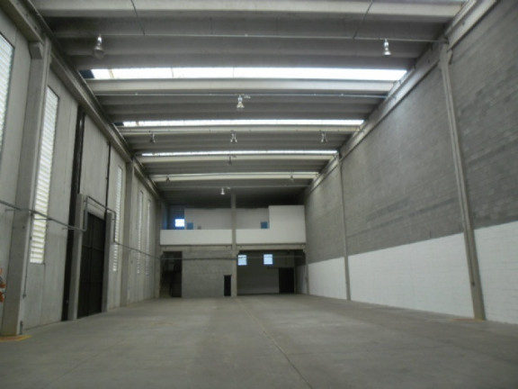 Imagem Imóvel Comercial para Alugar, 1.500 m² em Tamboré - Barueri Imagem Imóvel Comercial para Alugar, 1.500 m² em Tamboré - Barueri