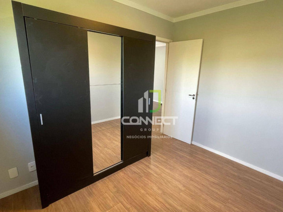 Imagem Apartamento com 2 Quartos à Venda, 55 m² em Espinheiros - Itajaí Imagem Apartamento com 2 Quartos à Venda, 55 m² em Espinheiros - Itajaí