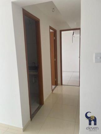 Imagem Apartamento com 2 Quartos à Venda, 63 m² em Piatã - Salvador Imagem Apartamento com 2 Quartos à Venda, 63 m² em Piatã - Salvador