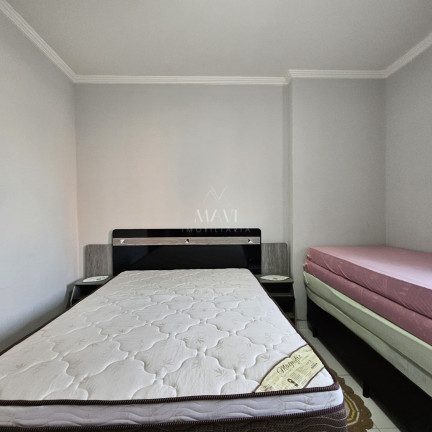 Imagem Apartamento com 1 Quarto à Venda, 430 m² em Tupi - Praia Grande Imagem Apartamento com 1 Quarto à Venda, 430 m² em Tupi - Praia Grande