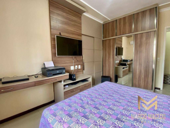 Imagem Apartamento com 3 Quartos à Venda, 143 m² em Aldeota - Fortaleza Imagem Apartamento com 3 Quartos à Venda, 143 m² em Aldeota - Fortaleza
