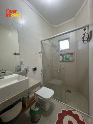 Imagem Apartamento com 3 Quartos à Venda, 82 m² em Jardim Paulista - Ribeirão Preto Imagem Apartamento com 3 Quartos à Venda, 82 m² em Jardim Paulista - Ribeirão Preto