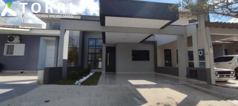 Imagem Imóvel com 3 Quartos à Venda, 116 m² em Horto Florestal - Sorocaba Imagem Imóvel com 3 Quartos à Venda, 116 m² em Horto Florestal - Sorocaba