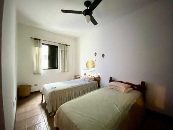 Imagem Apartamento com 2 Quartos à Venda, 75 m² em Jardim Astúrias - Guarujá Imagem Apartamento com 2 Quartos à Venda, 75 m² em Jardim Astúrias - Guarujá