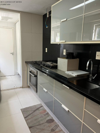 Imagem Imóvel com 2 Quartos à Venda, 129 m² em Ondina - Salvador Imagem Imóvel com 2 Quartos à Venda, 129 m² em Ondina - Salvador