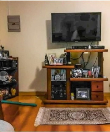 Imagem Casa de Condomínio com 3 Quartos à Venda, 73 m² em Vila Nova - Porto Alegre Imagem Casa de Condomínio com 3 Quartos à Venda, 73 m² em Vila Nova - Porto Alegre