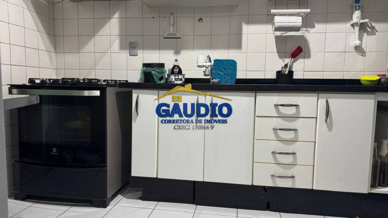 Imagem Apartamento com 2 Quartos à Venda, 56 m² em Vila Prel - São Paulo Imagem Apartamento com 2 Quartos à Venda, 56 m² em Vila Prel - São Paulo