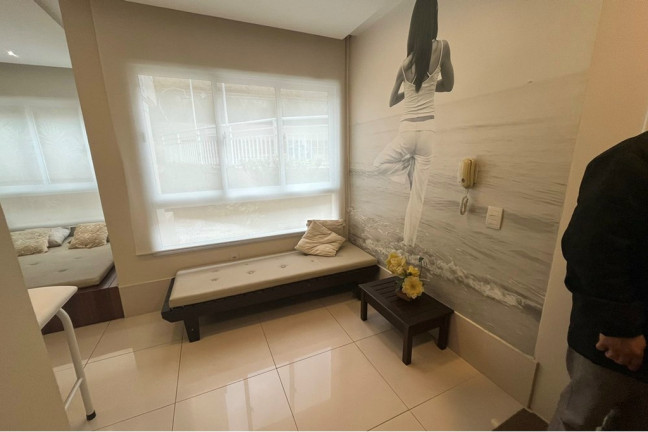 Imagem Apartamento com 3 Quartos à Venda, 126 m² em Mooca - São Paulo Imagem Apartamento com 3 Quartos à Venda, 126 m² em Mooca - São Paulo