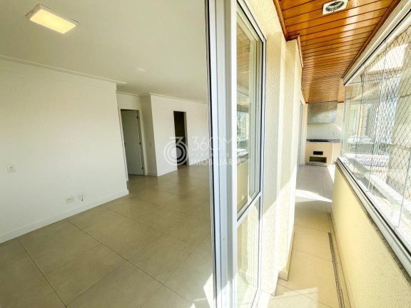 Imagem Apartamento com 3 Quartos à Venda, 128 m² em Centro - Santo André Imagem Apartamento com 3 Quartos à Venda, 128 m² em Centro - Santo André