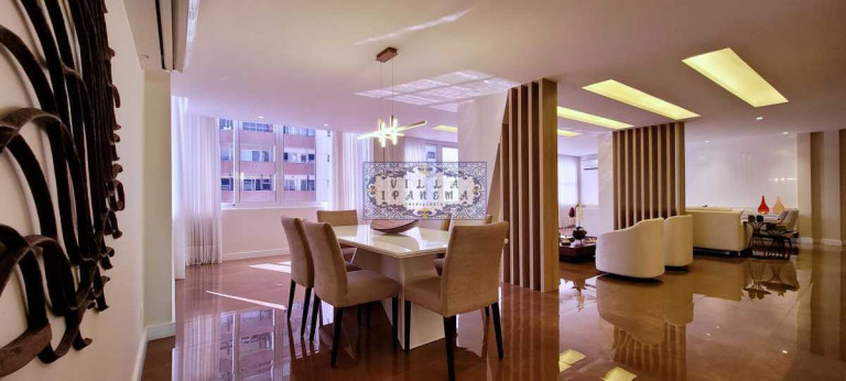 Imagem Cobertura com 5 Quartos à Venda, 385 m² em Flamengo - Rio De Janeiro Imagem Cobertura com 5 Quartos à Venda, 385 m² em Flamengo - Rio De Janeiro
