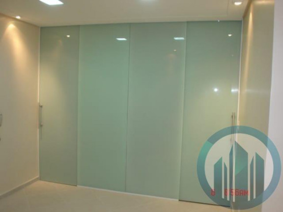Imagem Apartamento com 2 Quartos à Venda, 59 m² em Vila Alzira - Santo André Imagem Apartamento com 2 Quartos à Venda, 59 m² em Vila Alzira - Santo André