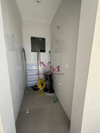 Imagem Sobrado com 3 Quartos à Venda, em Monções - Pontal Do Paraná Imagem Sobrado com 3 Quartos à Venda, em Monções - Pontal Do Paraná