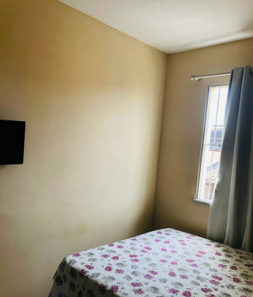 Imagem Apartamento com 2 Quartos à Venda, 60 m² em Olaria - Aracaju Imagem Apartamento com 2 Quartos à Venda, 60 m² em Olaria - Aracaju