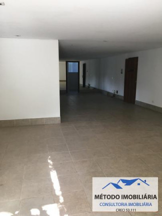 Imagem Casa com 6 Quartos à Venda, 1.000 m² em Morumbi - São Paulo Imagem Casa com 6 Quartos à Venda, 1.000 m² em Morumbi - São Paulo