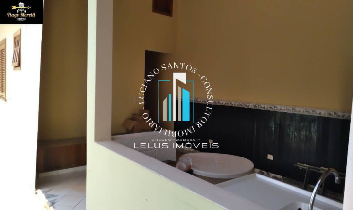 Imagem Casa à Venda, 400 m² em Portal Dos Pássaros Ii - Boituva Imagem Casa à Venda, 400 m² em Portal Dos Pássaros Ii - Boituva