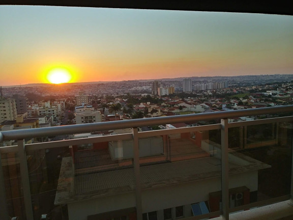 Imagem Imóvel com 1 Quarto à Venda, 54 m² em Vila Ana Maria - Ribeirão Preto Imagem Imóvel com 1 Quarto à Venda, 54 m² em Vila Ana Maria - Ribeirão Preto