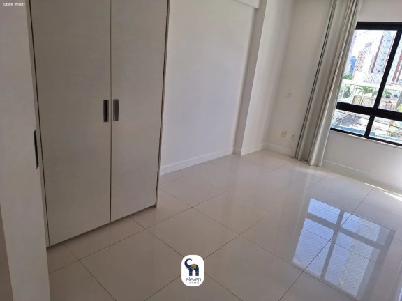 Imagem Apartamento com 3 Quartos à Venda, 142 m² em Jardim Armação - Salvador Imagem Apartamento com 3 Quartos à Venda, 142 m² em Jardim Armação - Salvador